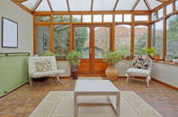 free Little Badminton conservatory quotes
